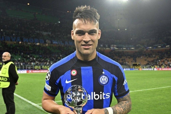 勞塔羅什么水平?