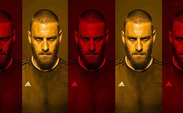 NBA常規(guī)賽 太陽116-113尼克斯 錄像集錦視頻