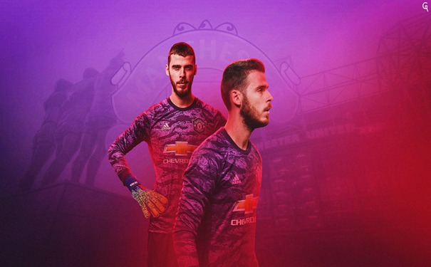 NBA常規(guī)賽 太陽105-112猛龍 錄像集錦視頻