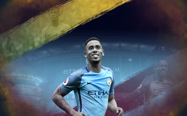 NBA常規(guī)賽 湖人133-107活塞 錄像集錦視頻