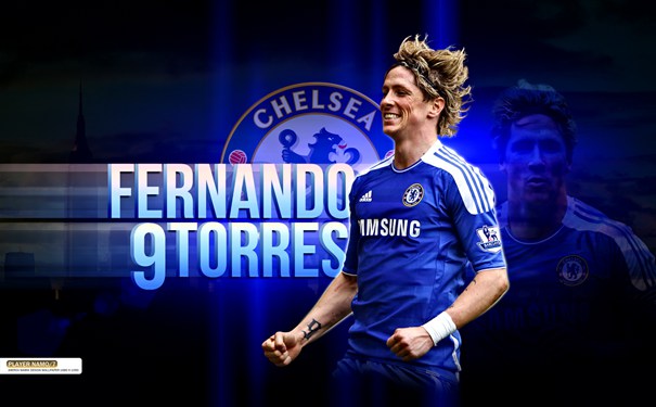 NBA常規(guī)賽 鵜鶘112-114爵士 錄像集錦視頻