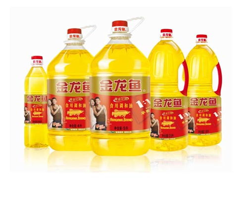 坪地工廠(chǎng)食品配送 新鮮營(yíng)養(yǎng)，健康生活的守護(hù)者