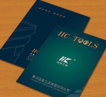 冊書刊價格與數(shù)碼產(chǎn)品代理 行業(yè)現(xiàn)狀與未來趨勢