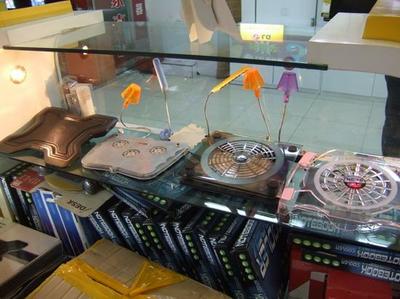 宜佰數碼港 引領新疆數碼新潮流，打造最全專業高清產品代理平臺