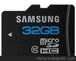 揭秘數碼產品代理 供應商選擇、價格策略與批發市場指南